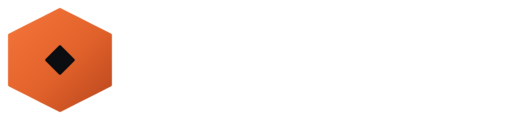 BioForge